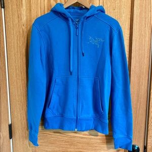 Arc’teryx Sweatshirt